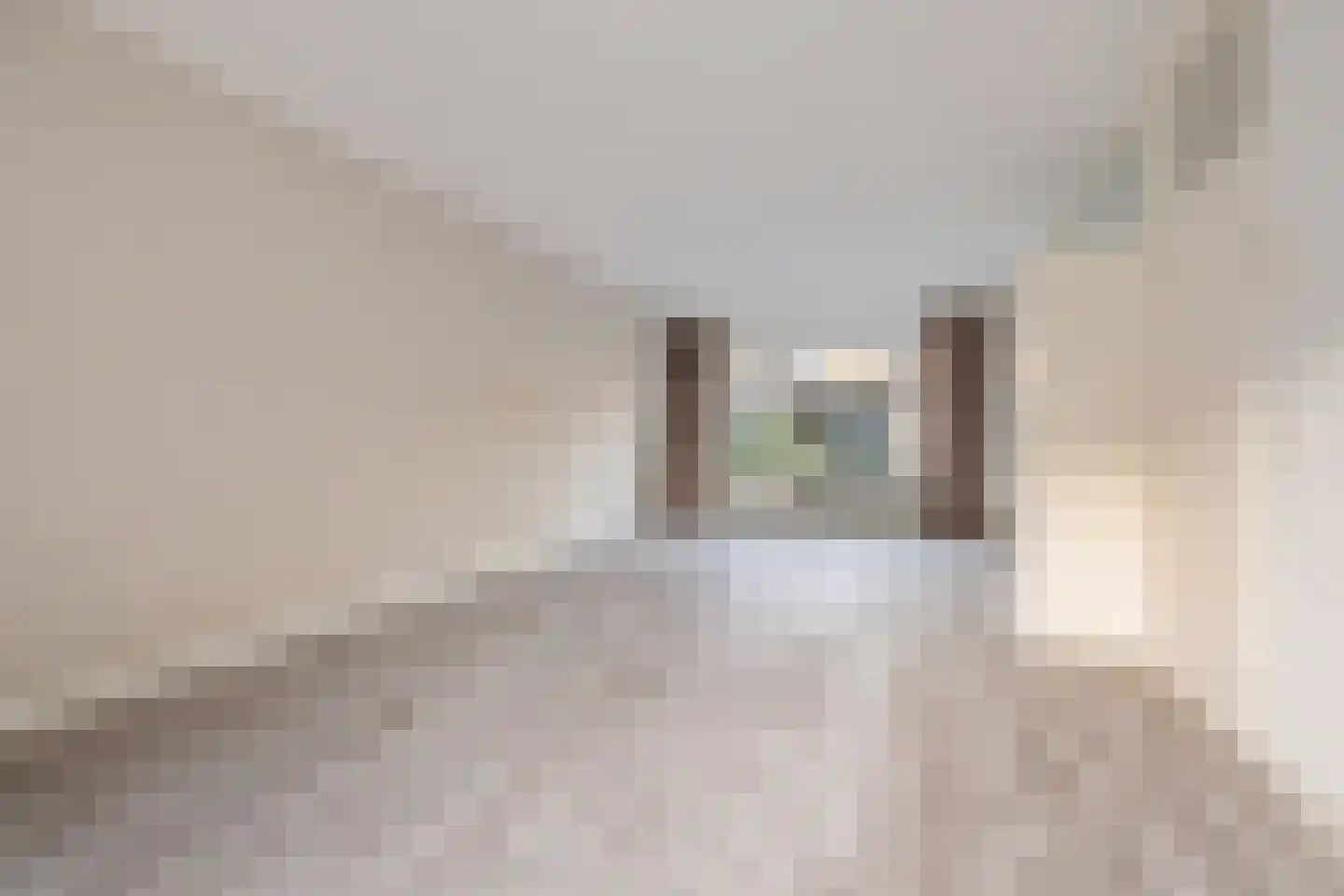 Baarle Hertoglaan 52 Eindhoven thumbnail 8