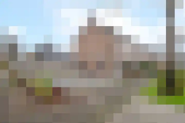 Baarlelaan 19 Hoogeveen