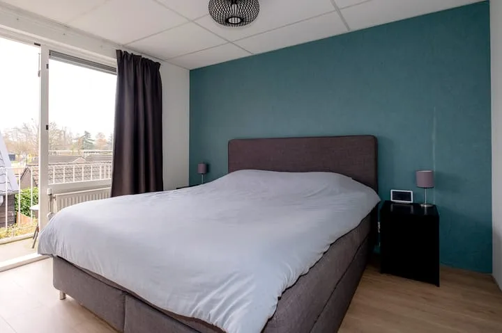 Baarlelaan 19 Hoogeveen thumbnail 22