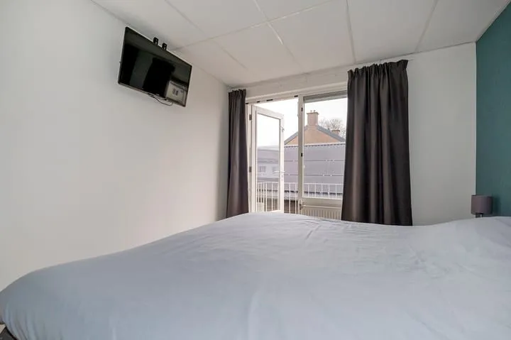 Baarlelaan 19 Hoogeveen thumbnail 23