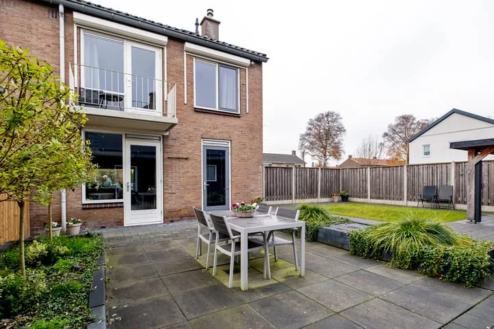 Baarlelaan 19 Hoogeveen thumbnail 36