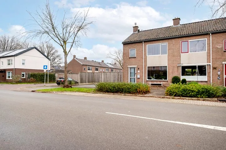 Baarlelaan 19 Hoogeveen thumbnail 41