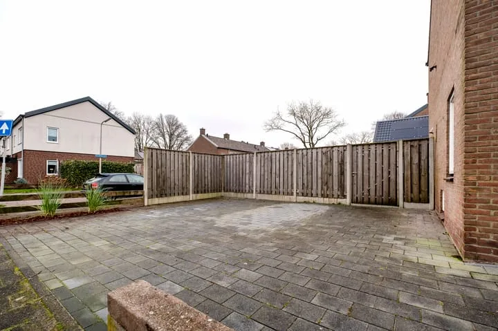 Baarlelaan 19 Hoogeveen thumbnail 42