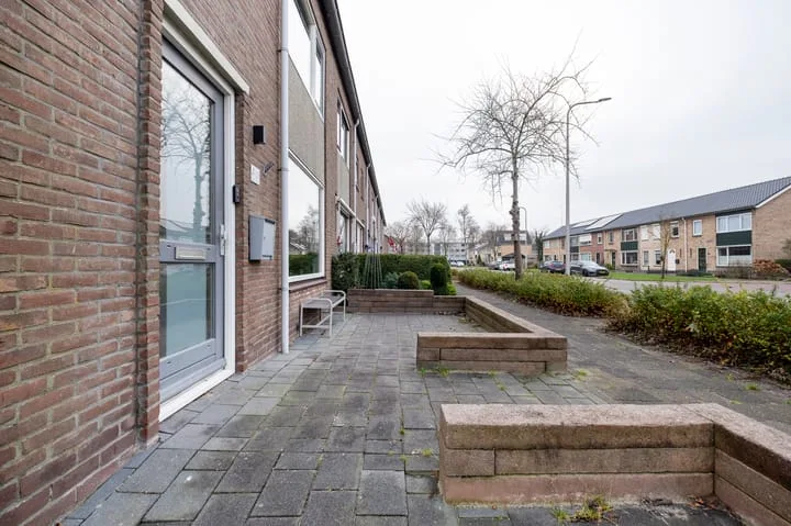 Baarlelaan 19 Hoogeveen thumbnail 43