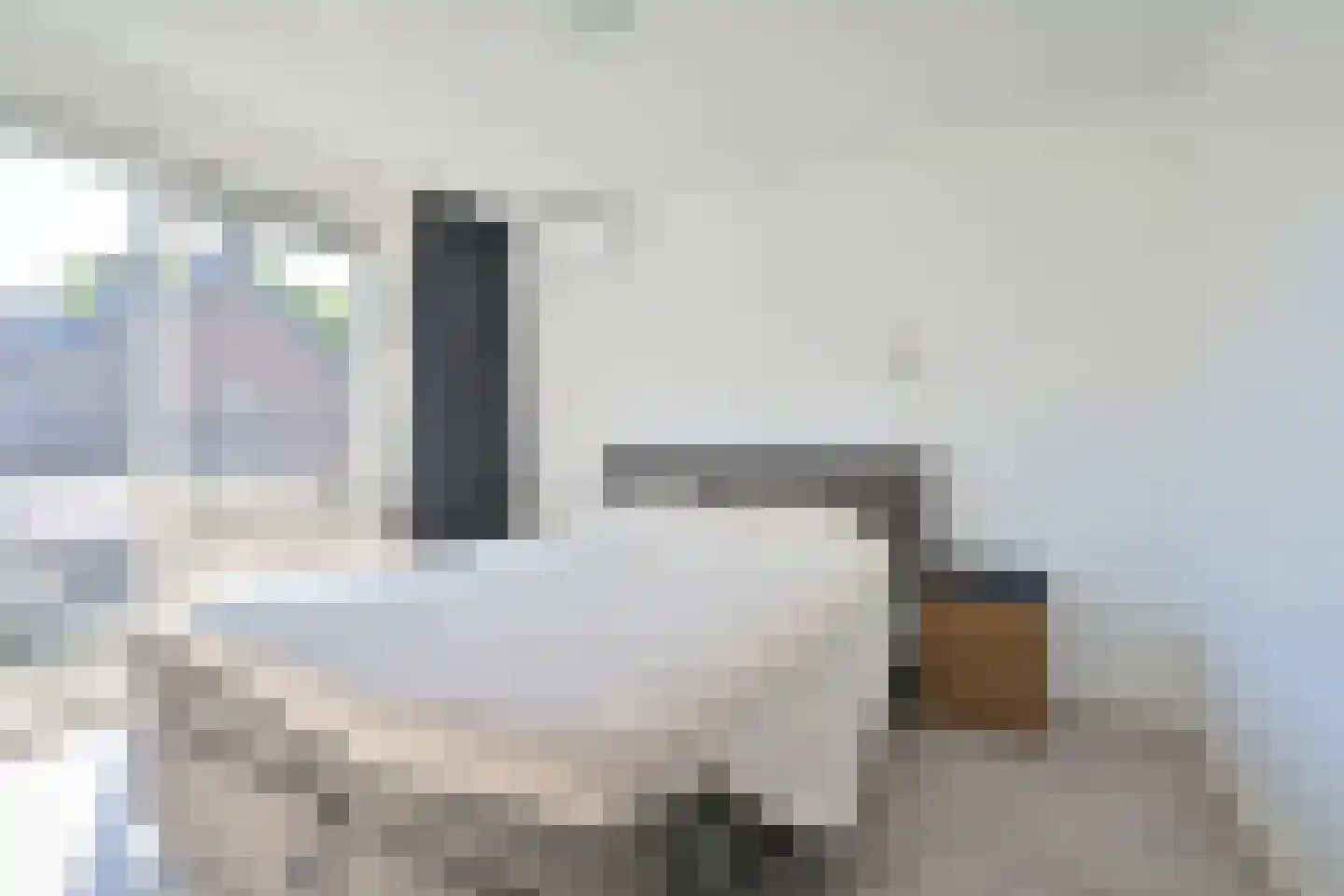 Baarlelaan 43 Hoogeveen thumbnail 20