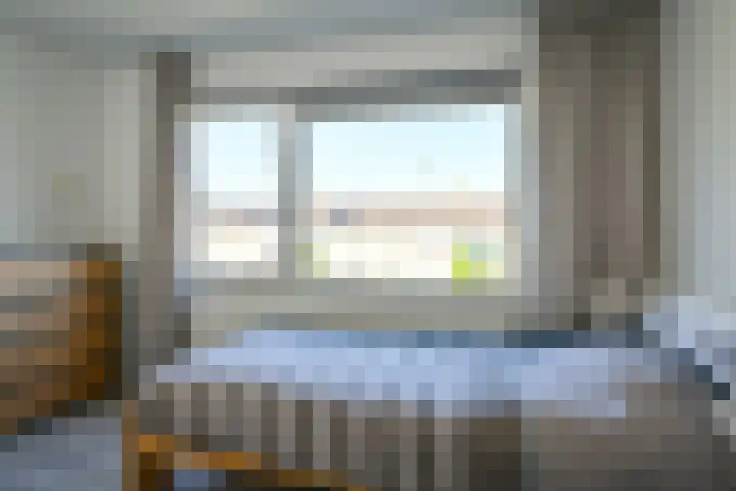 Baarlelaan 43 Hoogeveen thumbnail 24