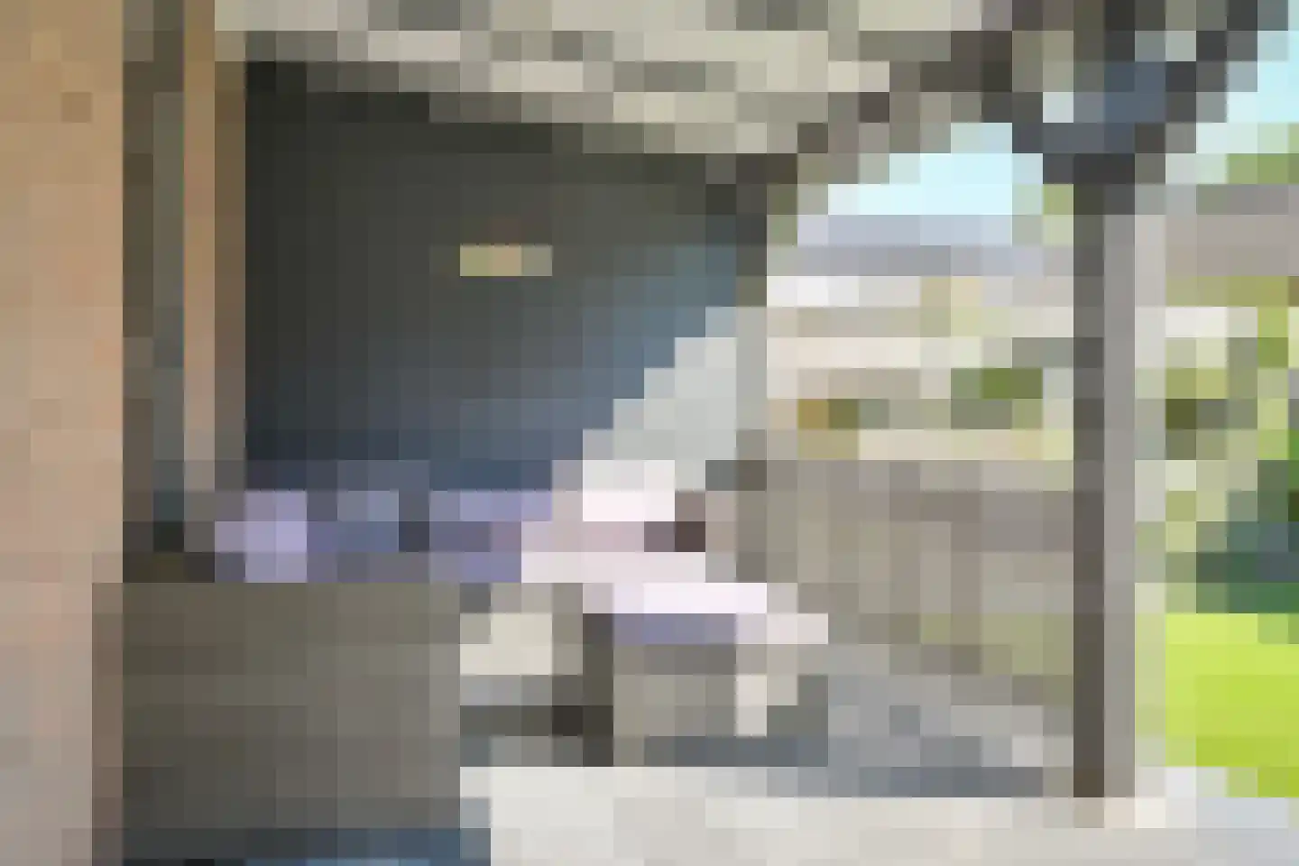Baarlelaan 43 Hoogeveen thumbnail 31