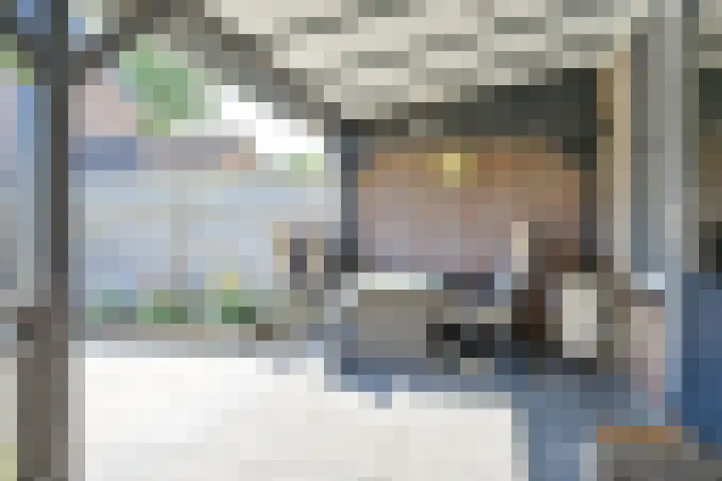 Baarlelaan 43 Hoogeveen thumbnail 32