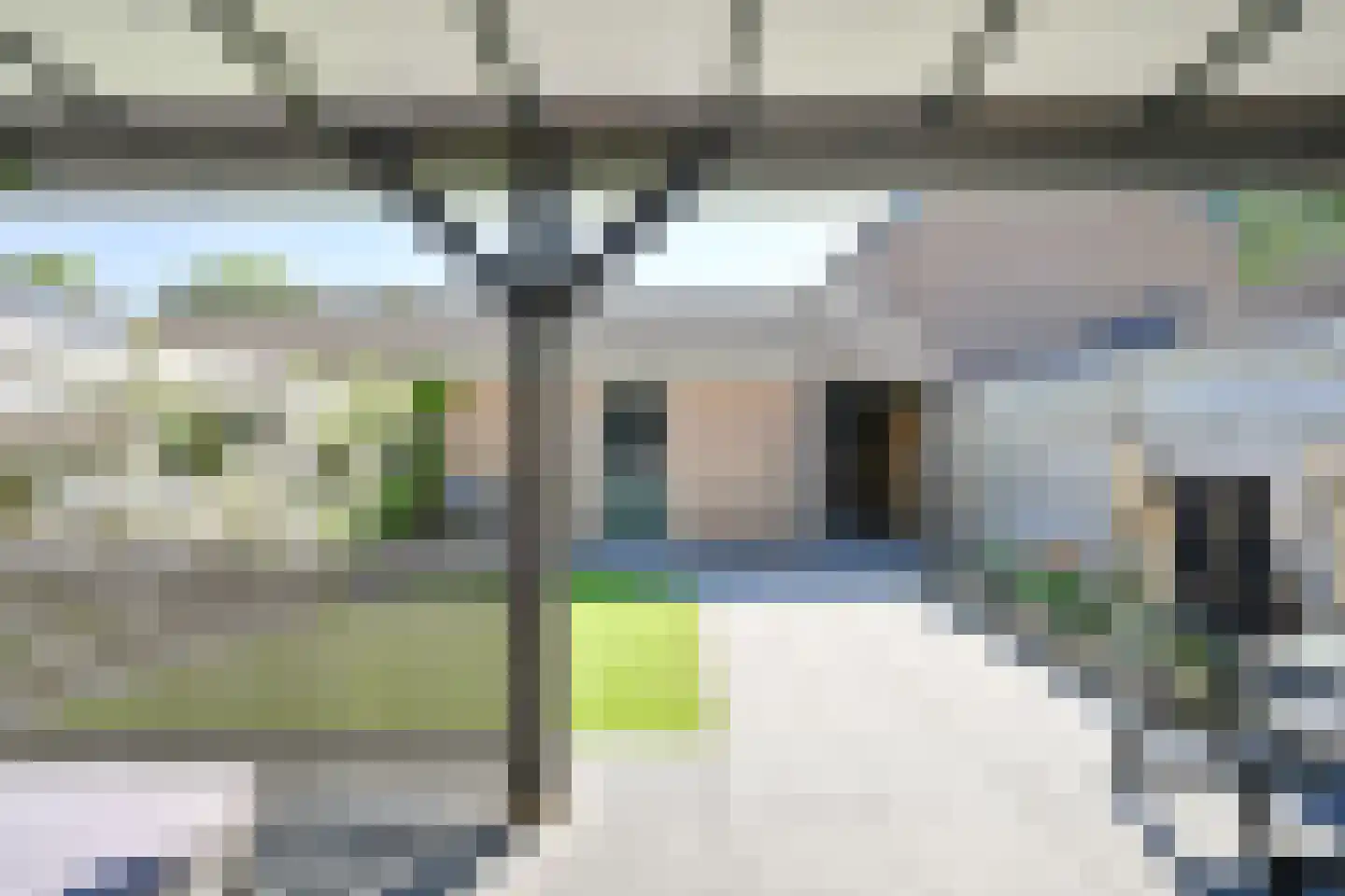 Baarlelaan 43 Hoogeveen thumbnail 33