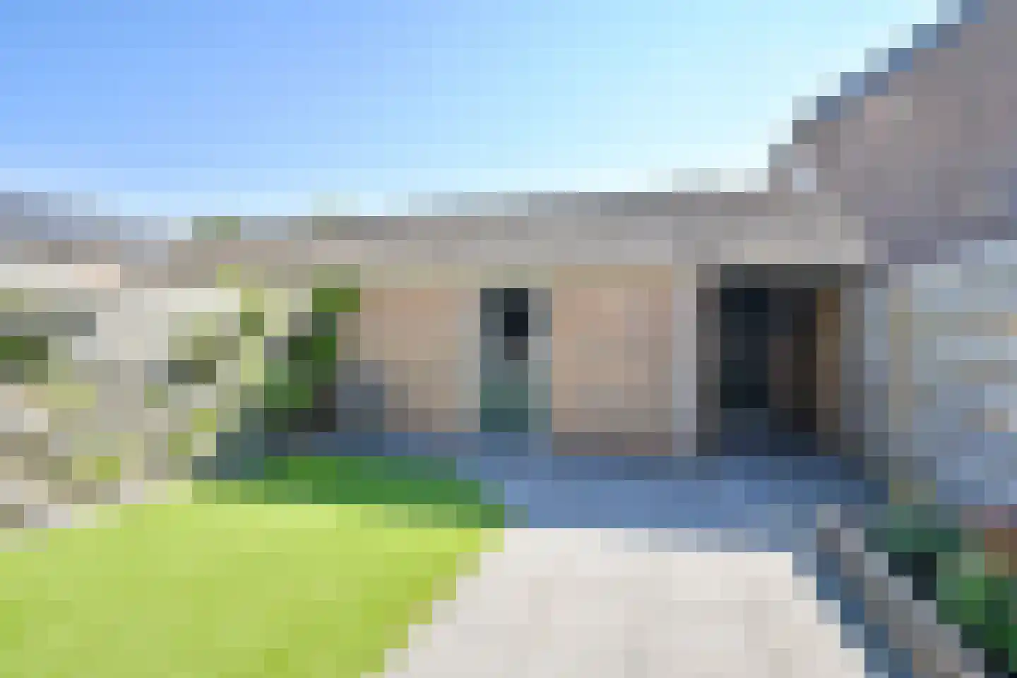 Baarlelaan 43 Hoogeveen thumbnail 34