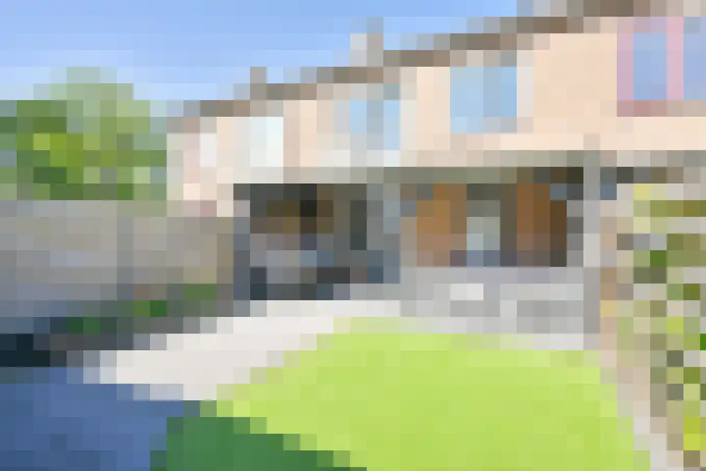 Baarlelaan 43 Hoogeveen thumbnail 35