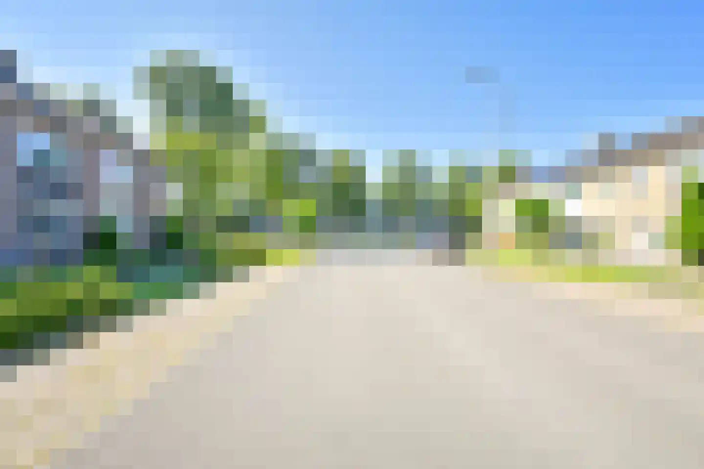 Baarlelaan 43 Hoogeveen thumbnail 36