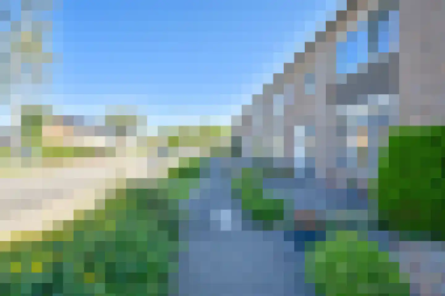 Baarlelaan 43 Hoogeveen thumbnail 37