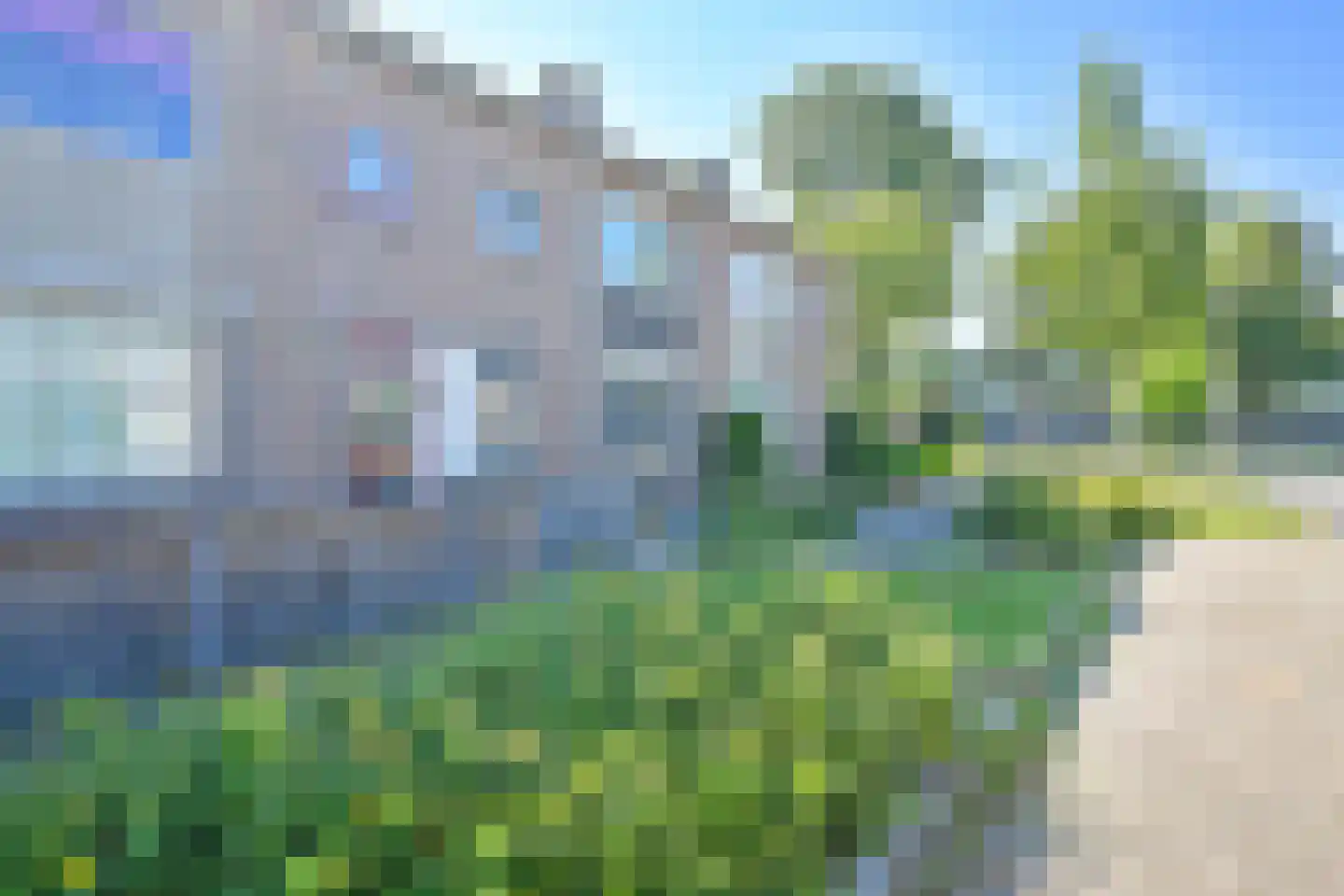 Baarlelaan 43 Hoogeveen thumbnail 38