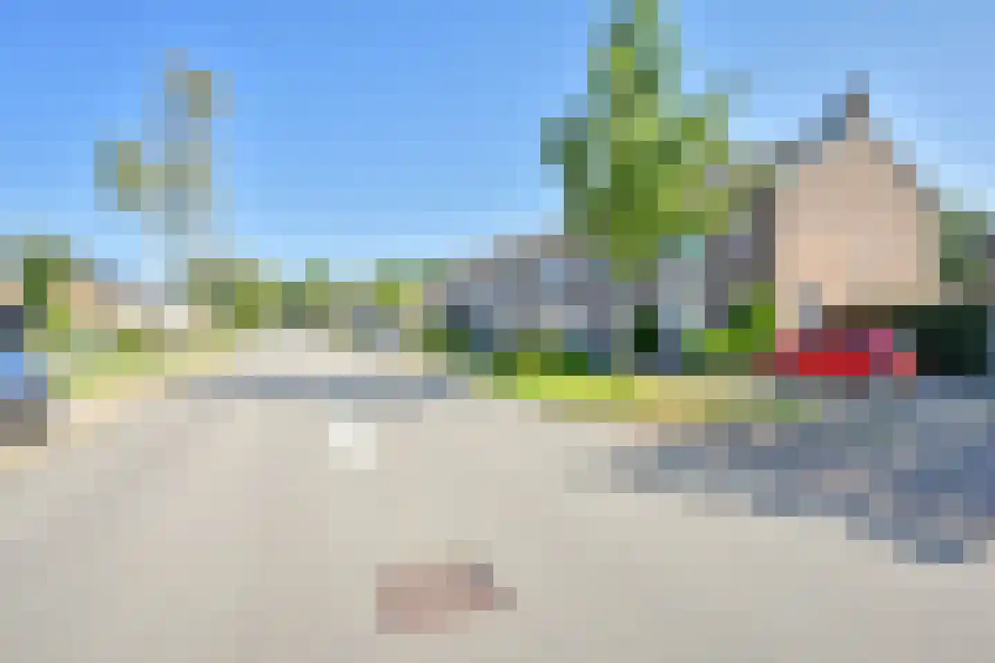 Baarlelaan 43 Hoogeveen thumbnail 39