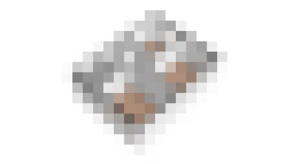 Baarlelaan 43 Hoogeveen thumbnail 43