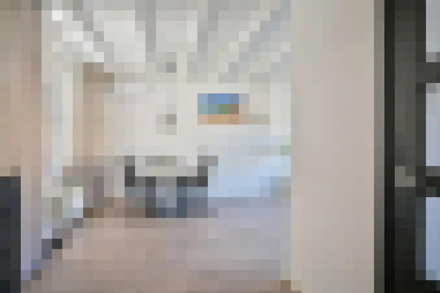 Baarlelaan 43 Hoogeveen thumbnail 5