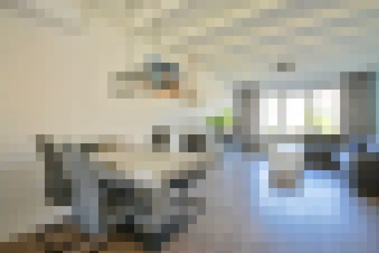Baarlelaan 43 Hoogeveen thumbnail 6