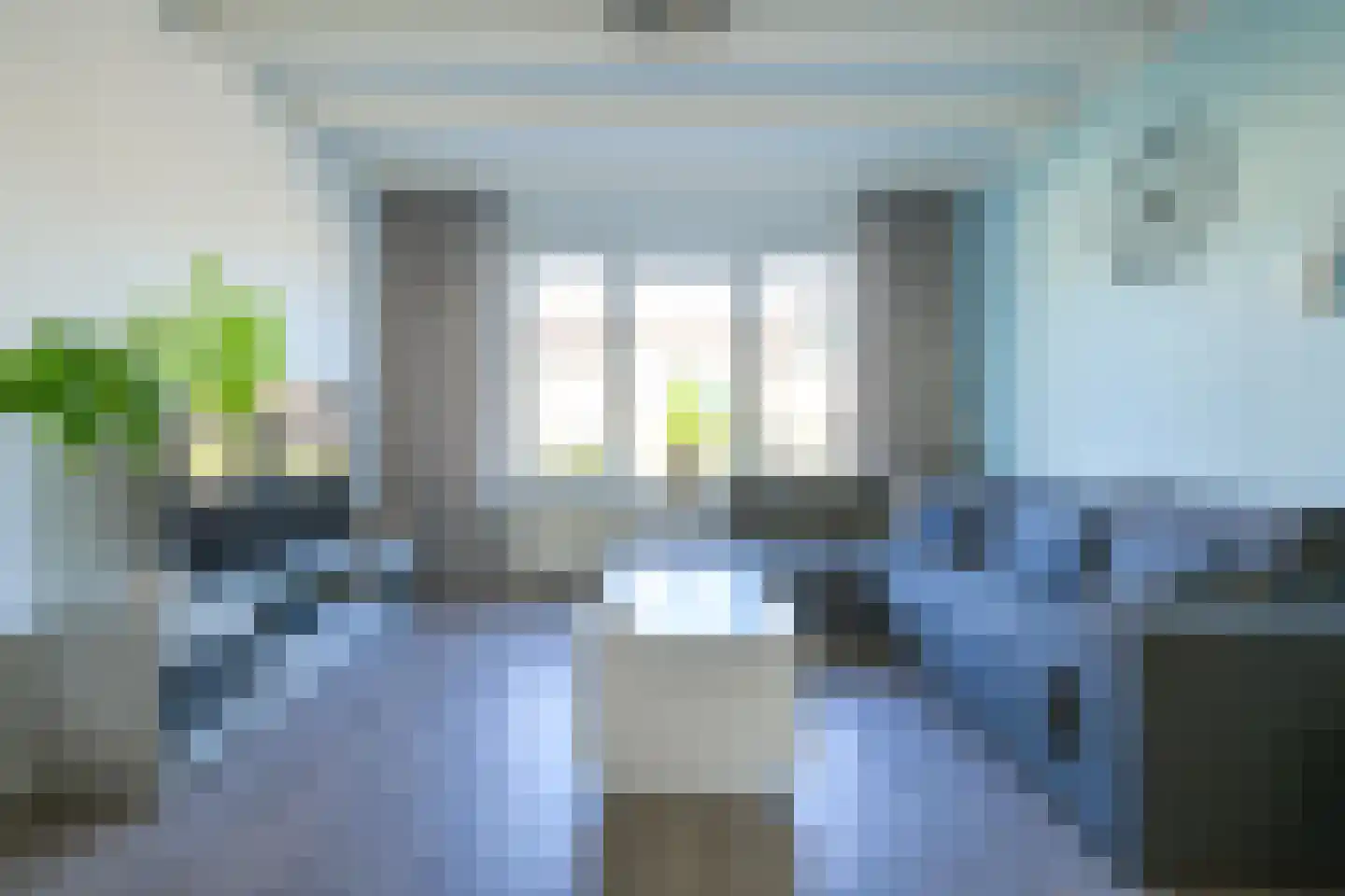 Baarlelaan 43 Hoogeveen thumbnail 7