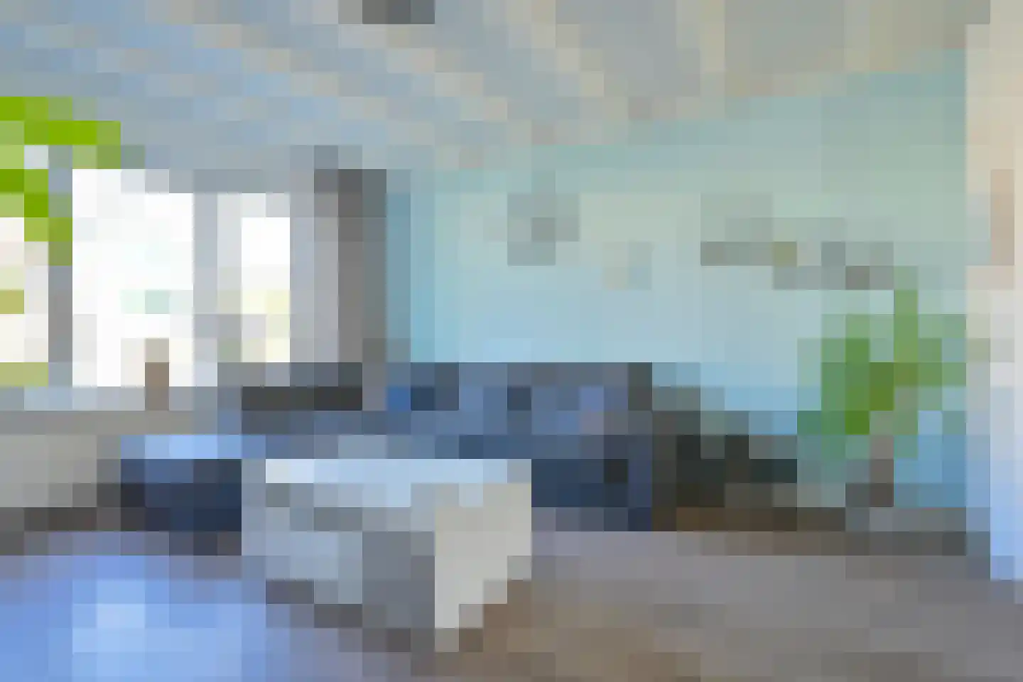 Baarlelaan 43 Hoogeveen thumbnail 8