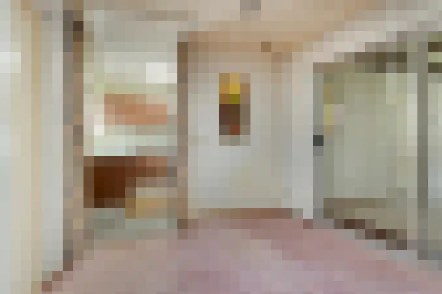 Baarleseweg 13 Chaam thumbnail 11