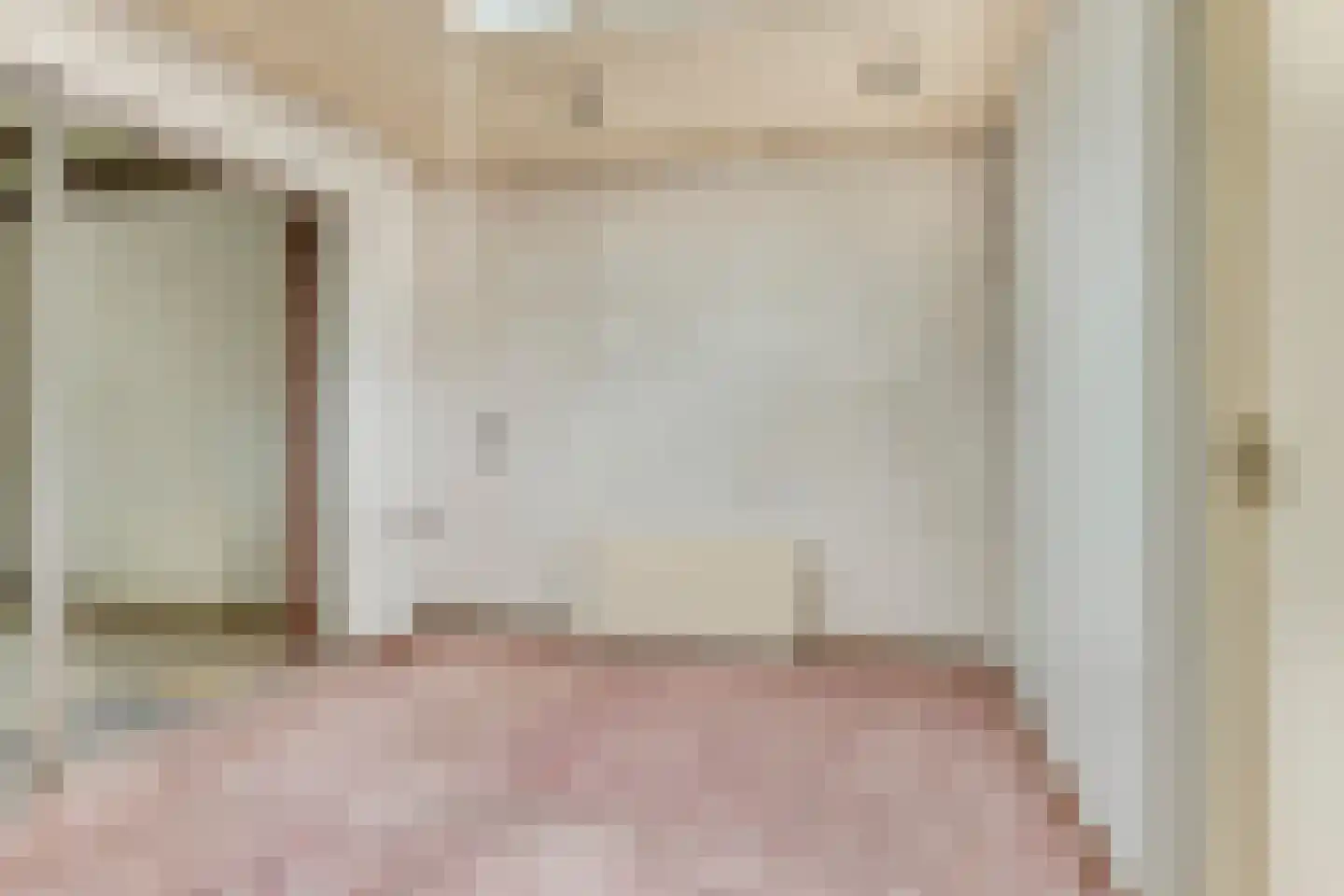 Baarleseweg 13 Chaam thumbnail 13