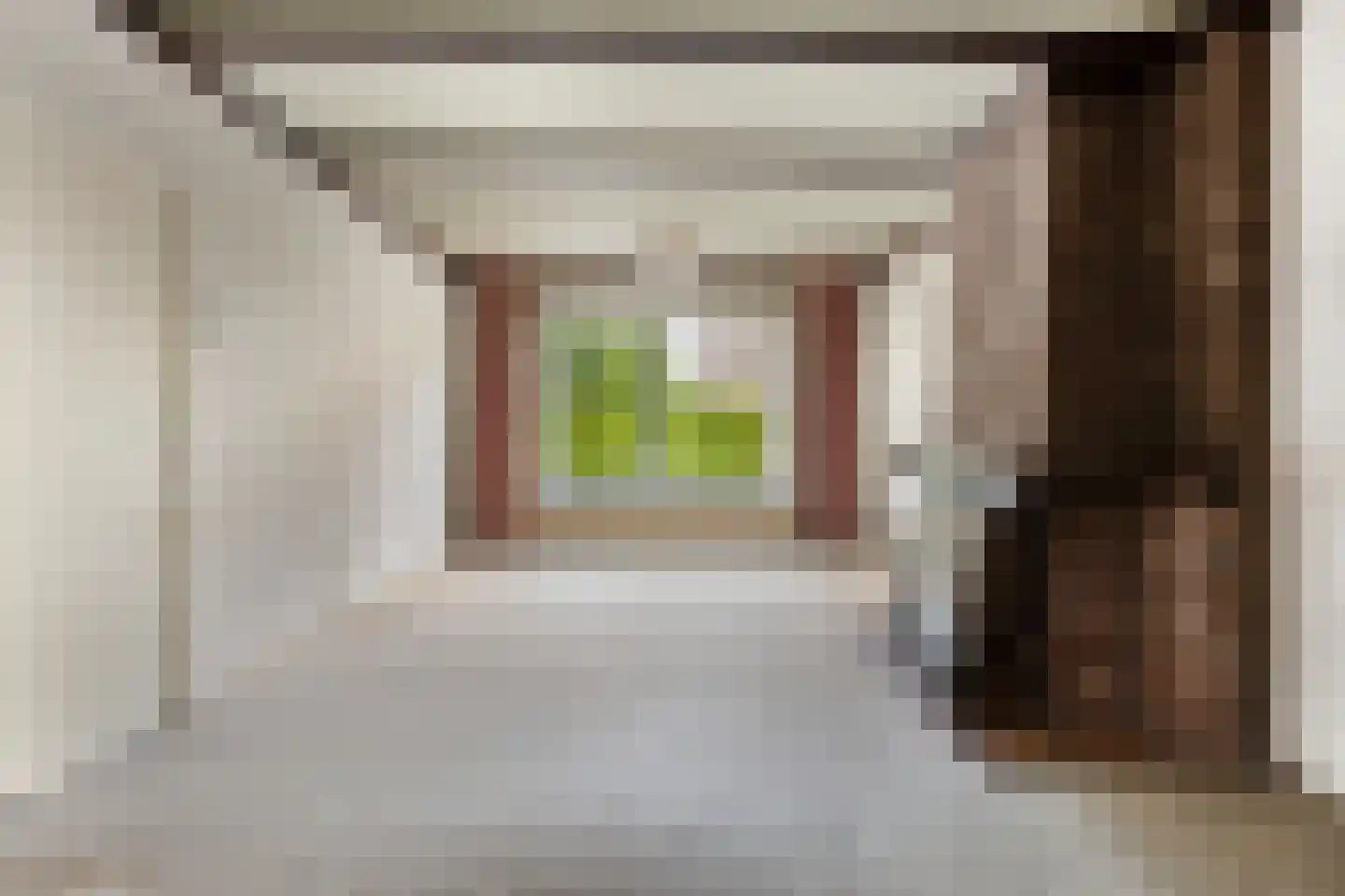 Baarleseweg 13 Chaam thumbnail 14