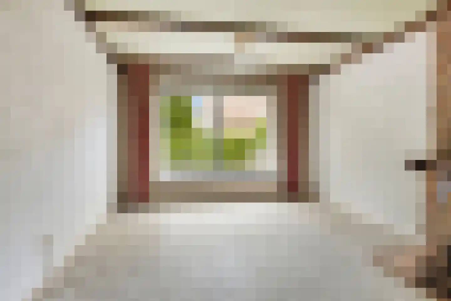 Baarleseweg 13 Chaam thumbnail 15
