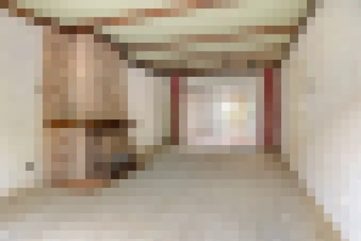 Baarleseweg 13 Chaam thumbnail 16