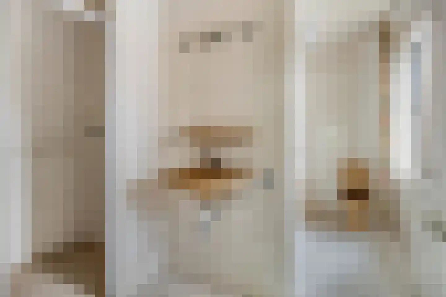 Baarleseweg 13 Chaam thumbnail 17
