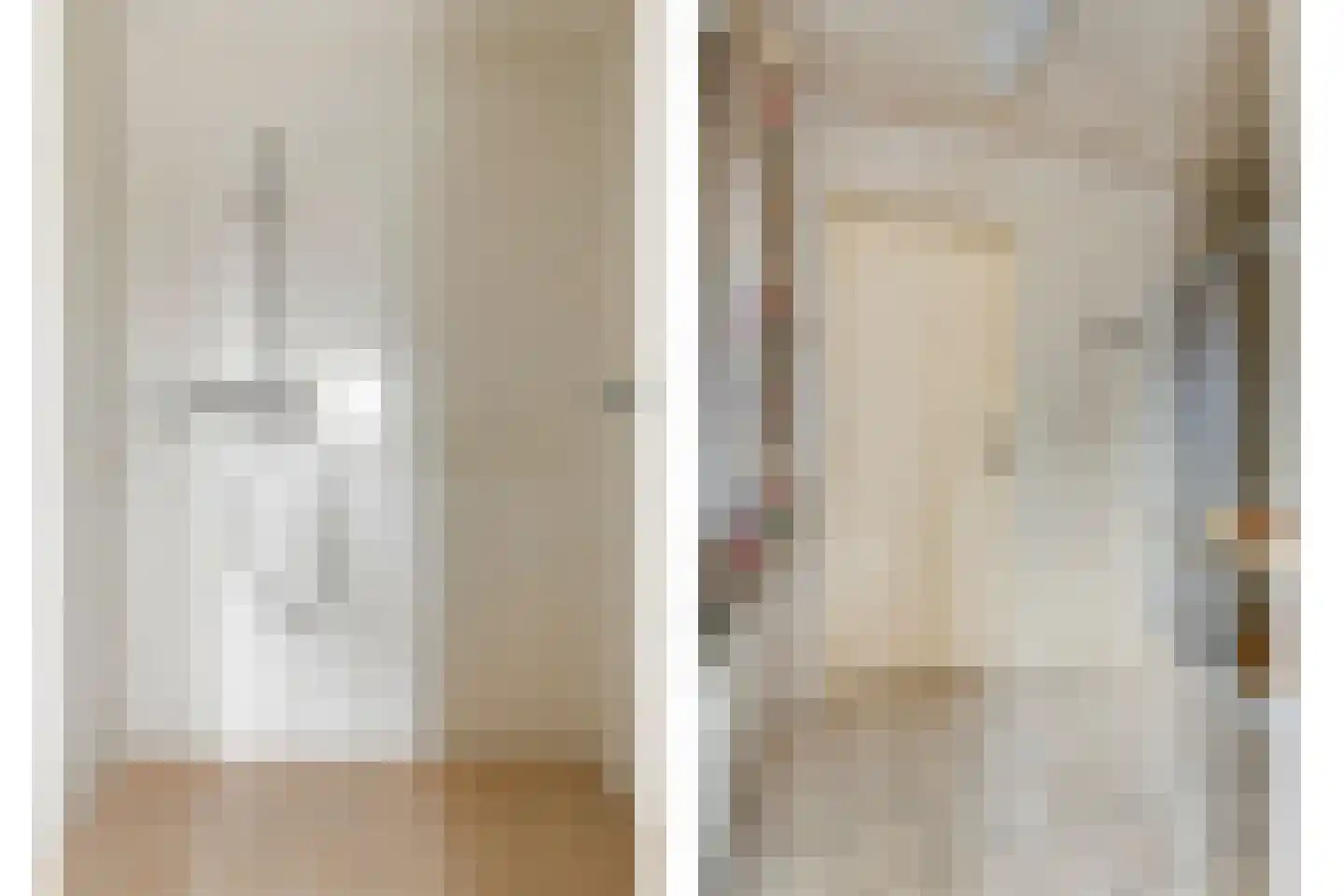 Baarleseweg 13 Chaam thumbnail 18