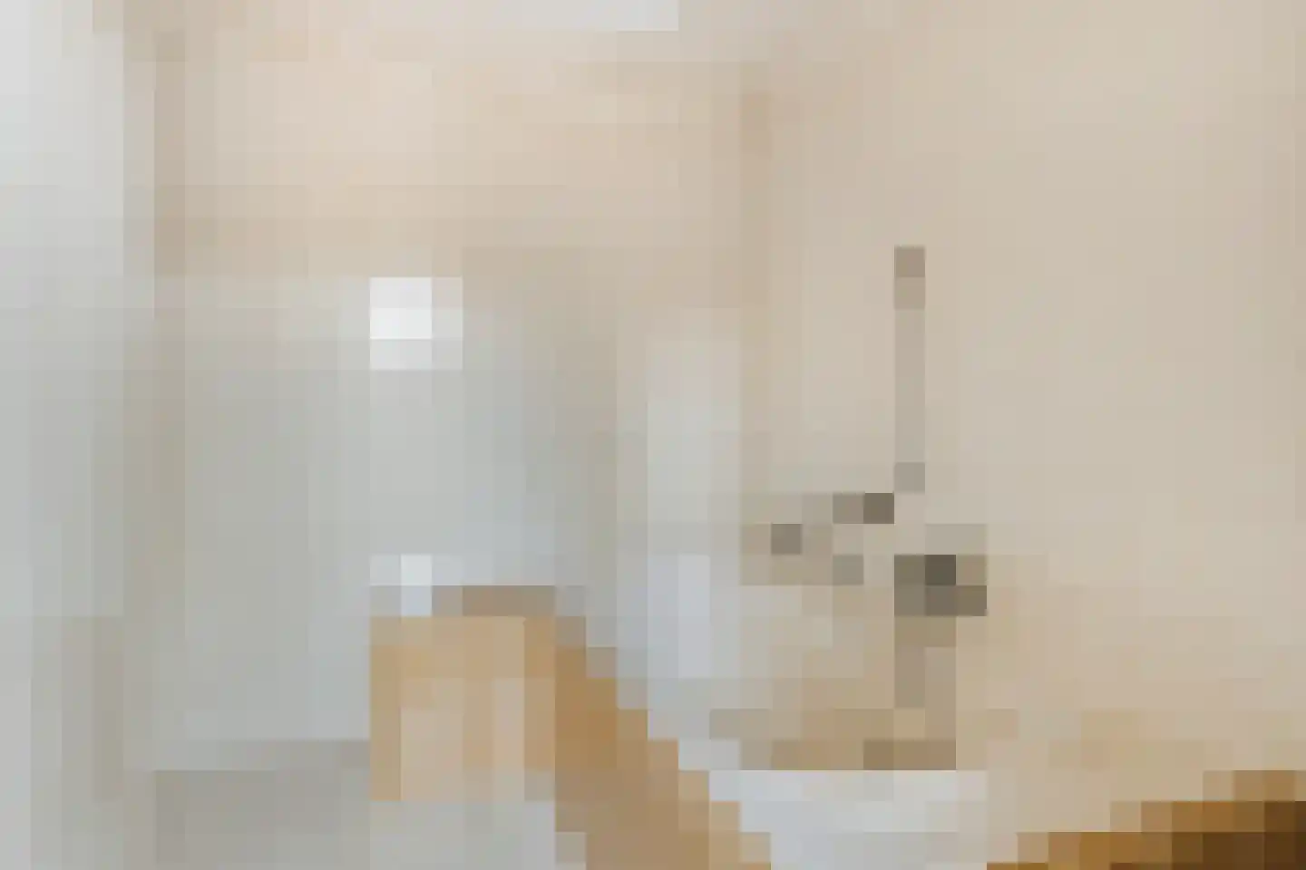 Baarleseweg 13 Chaam thumbnail 19