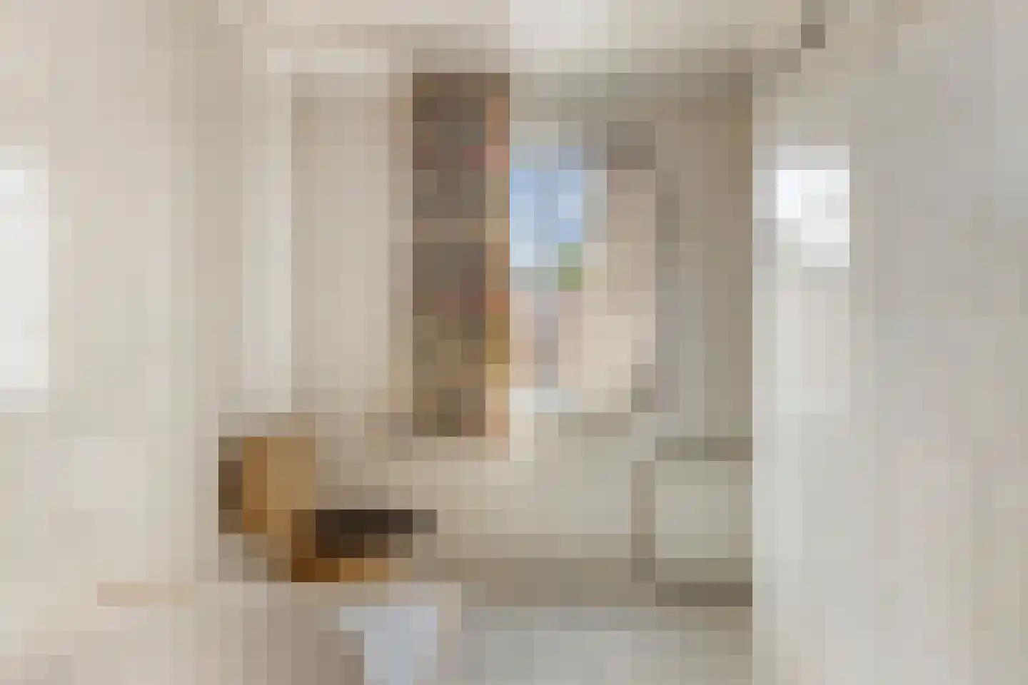 Baarleseweg 13 Chaam thumbnail 20