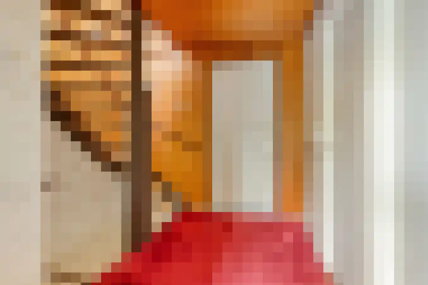 Baarleseweg 13 Chaam thumbnail 21