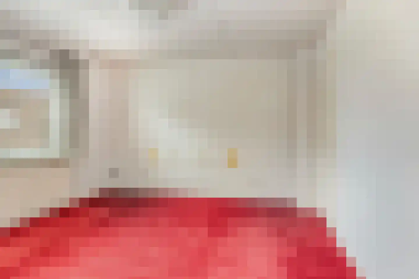 Baarleseweg 13 Chaam thumbnail 22