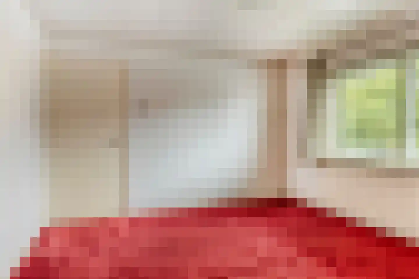 Baarleseweg 13 Chaam thumbnail 23