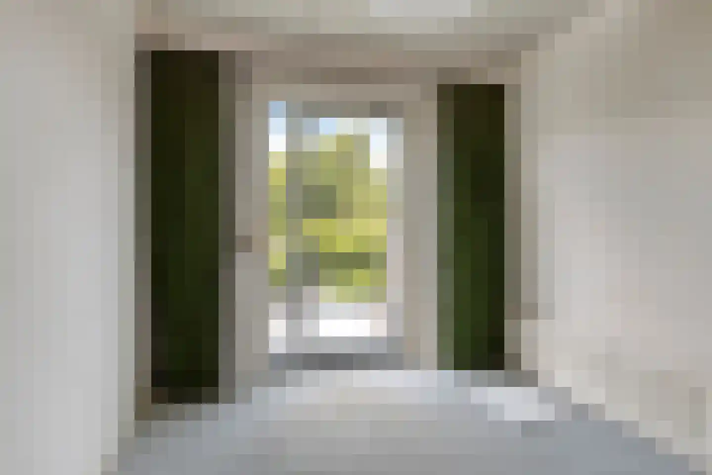Baarleseweg 13 Chaam thumbnail 25