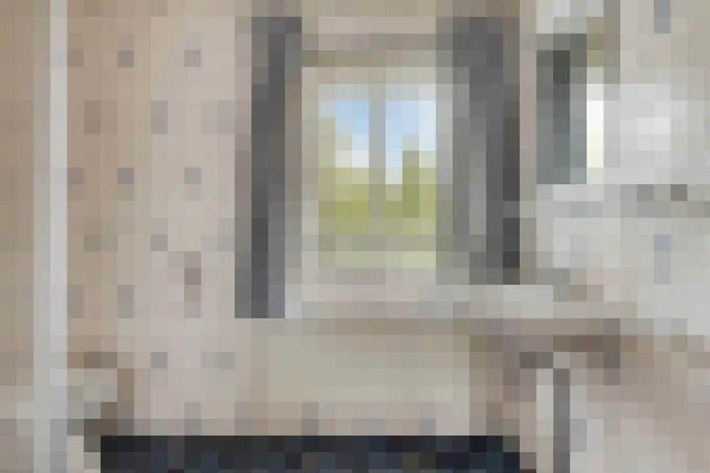 Baarleseweg 13 Chaam thumbnail 26