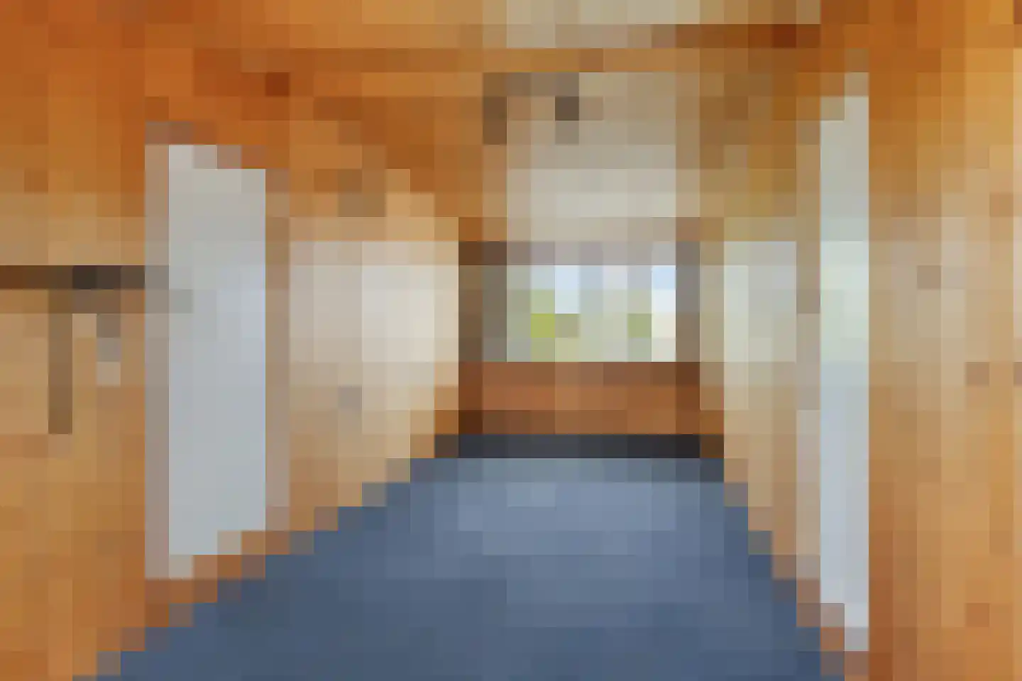 Baarleseweg 13 Chaam thumbnail 29
