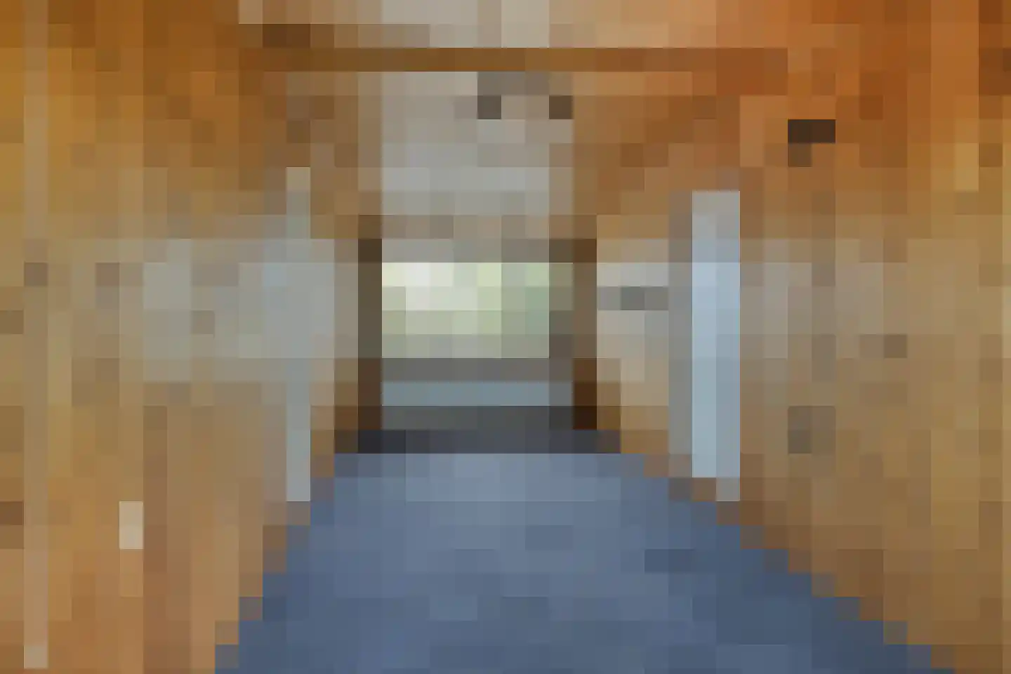 Baarleseweg 13 Chaam thumbnail 30