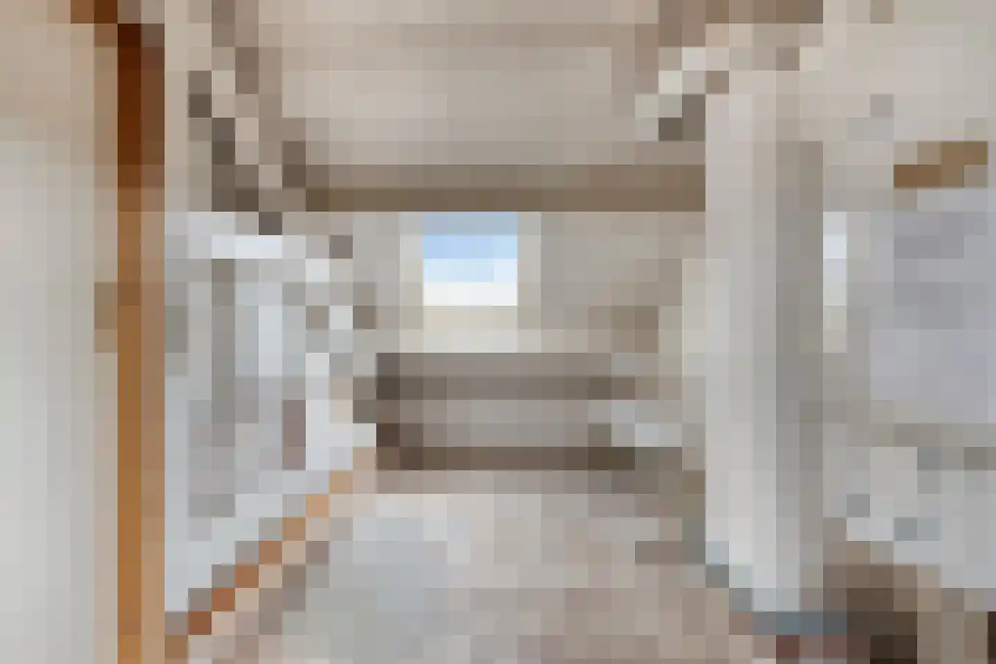 Baarleseweg 13 Chaam thumbnail 31