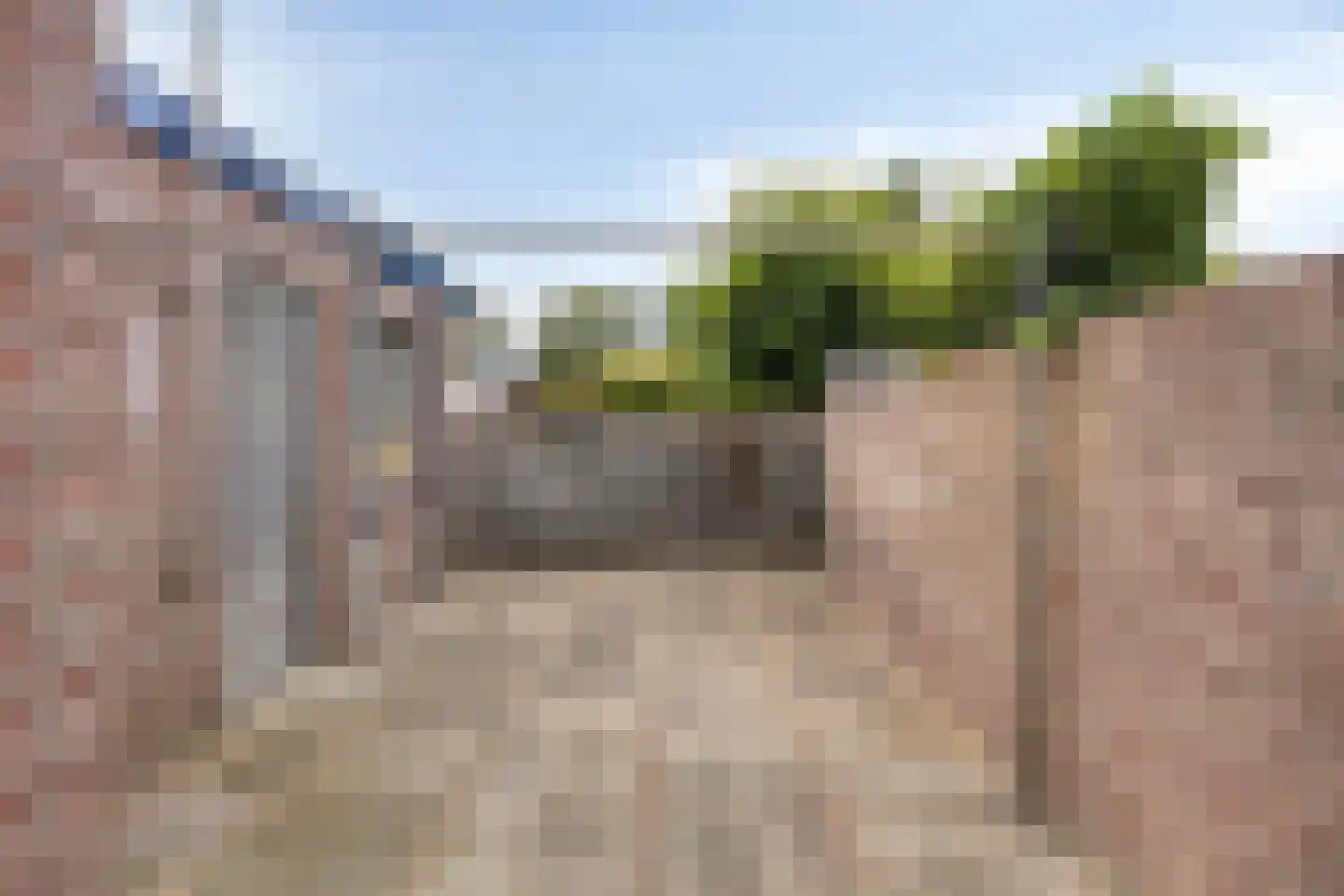 Baarleseweg 13 Chaam thumbnail 32