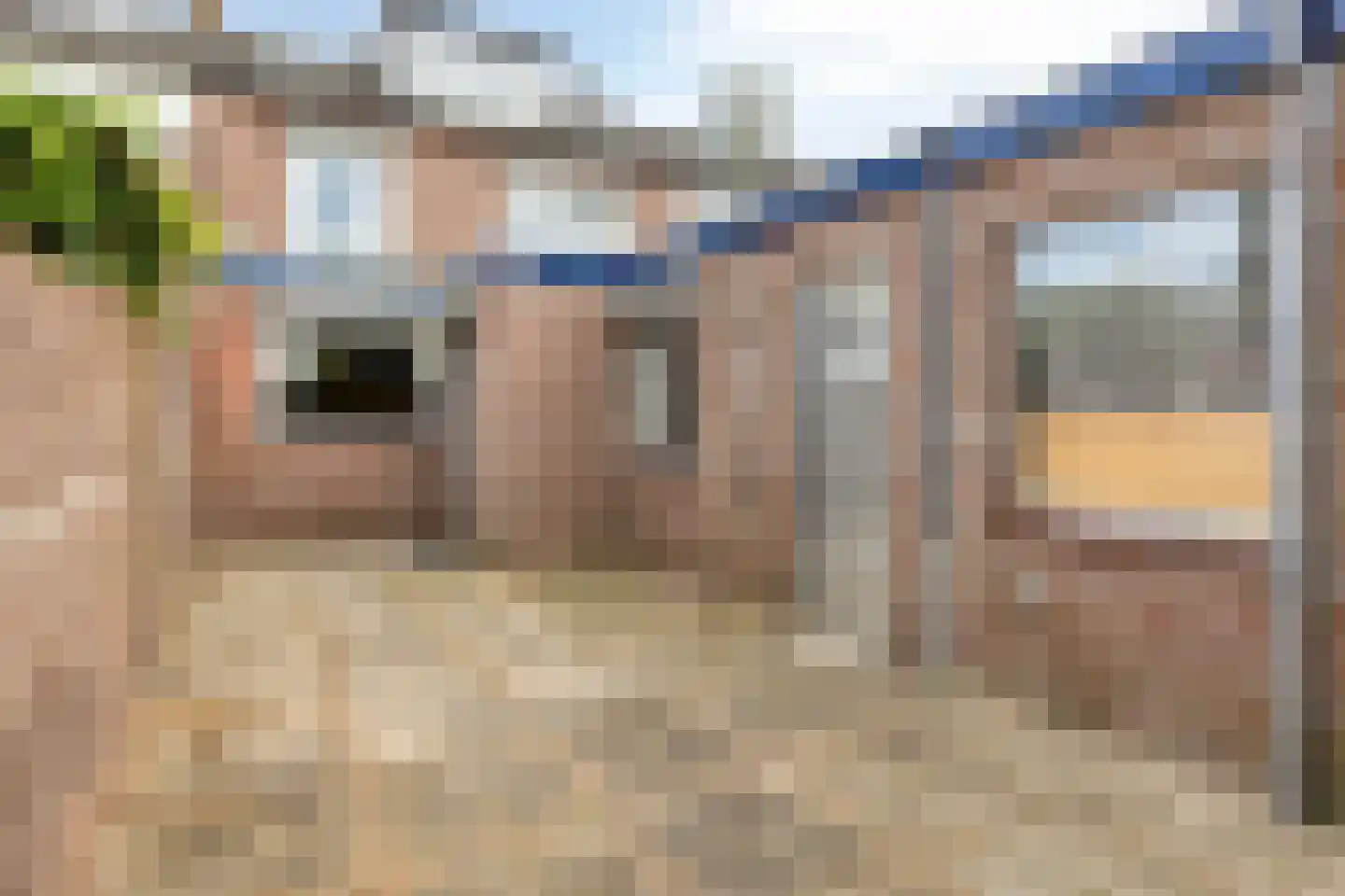 Baarleseweg 13 Chaam thumbnail 33