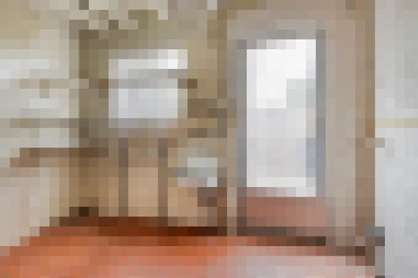 Baarleseweg 13 Chaam thumbnail 34