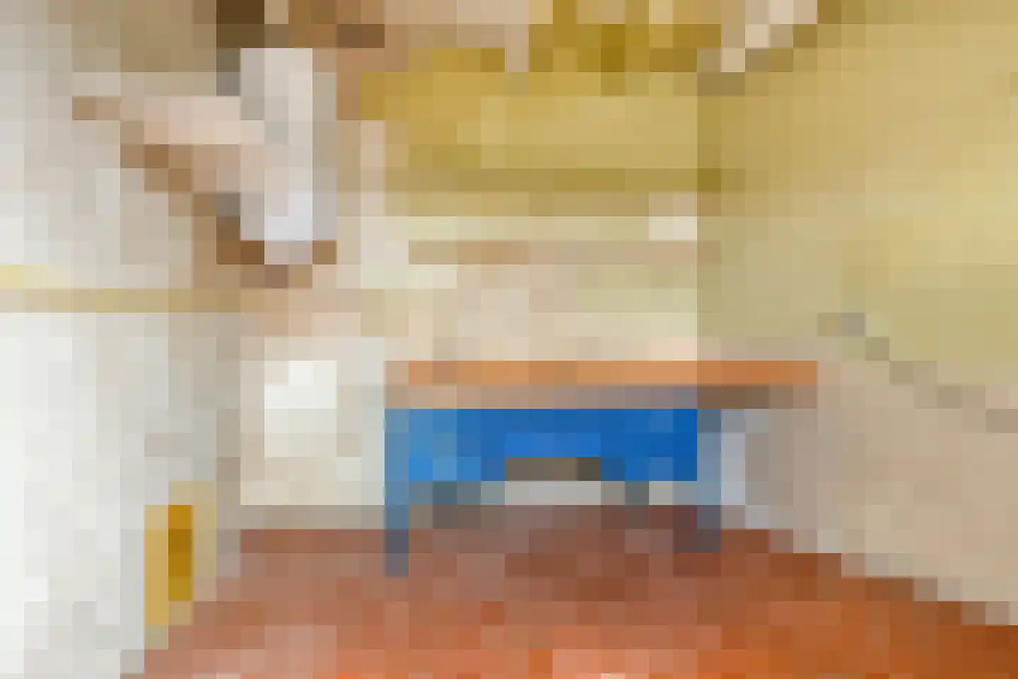 Baarleseweg 13 Chaam thumbnail 35