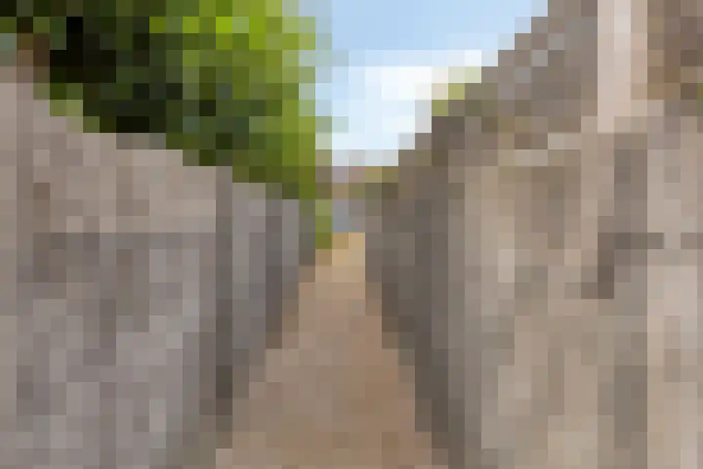 Baarleseweg 13 Chaam thumbnail 36