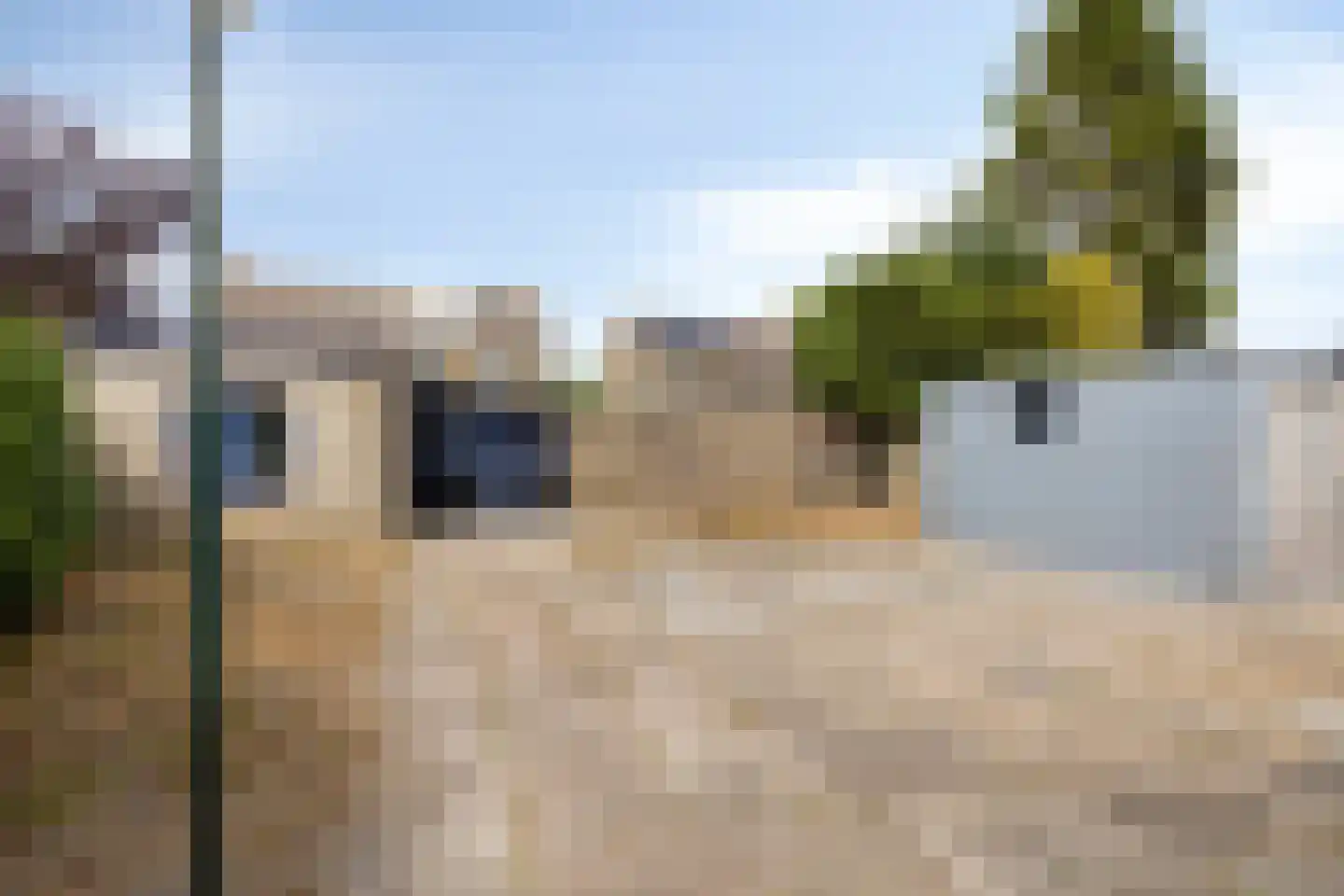 Baarleseweg 13 Chaam thumbnail 37