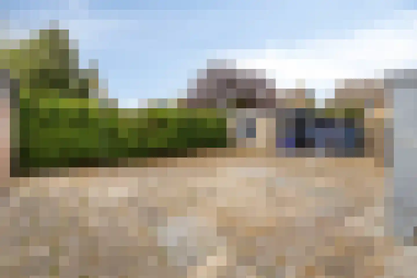 Baarleseweg 13 Chaam thumbnail 38