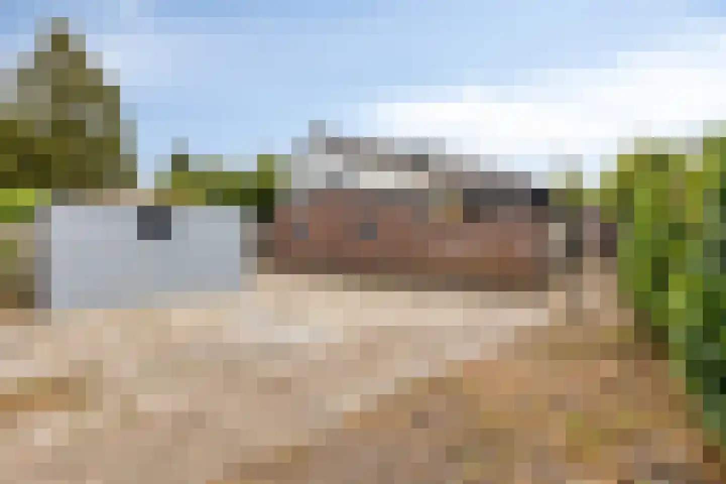 Baarleseweg 13 Chaam thumbnail 39