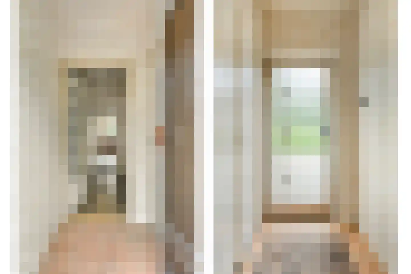 Baarleseweg 13 Chaam thumbnail 4
